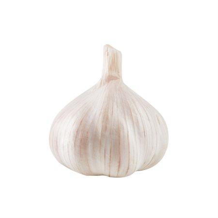 f58ecb7e-13c0-4383-a304-db06fc732996