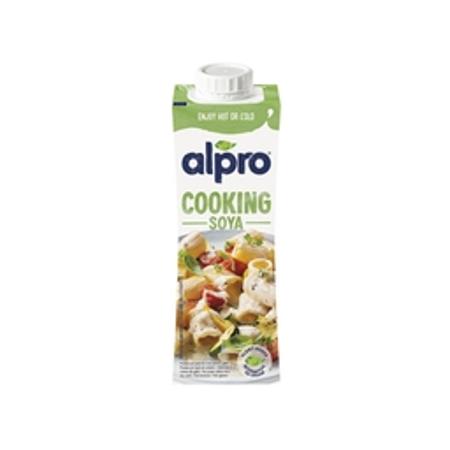 f58f3bf7-9412-46e6-8ed0-7ce2b2ecb09a