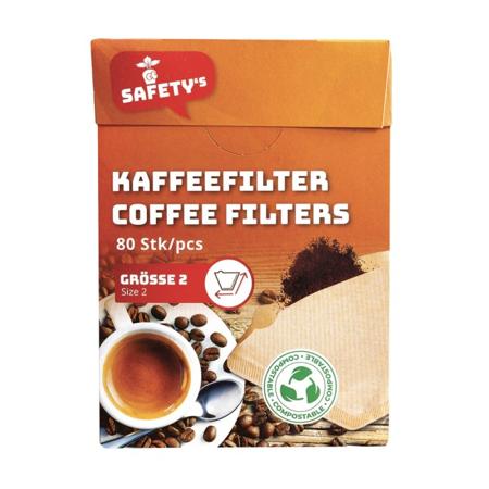 f58faa24-3520-464c-a0be-473b50f2755a