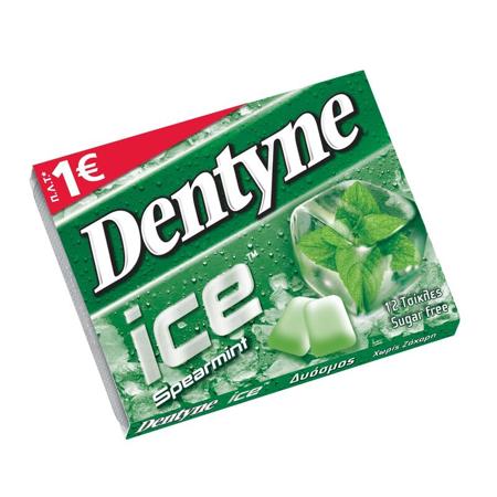 f591ae13-6983-4759-8fb1-c2d0a1bc1d27