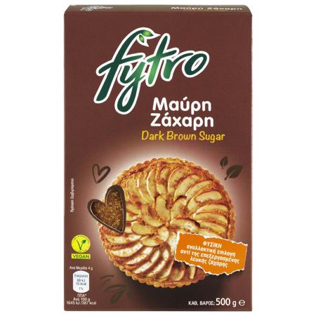 f595b660-53df-4160-9d44-a790944f9148