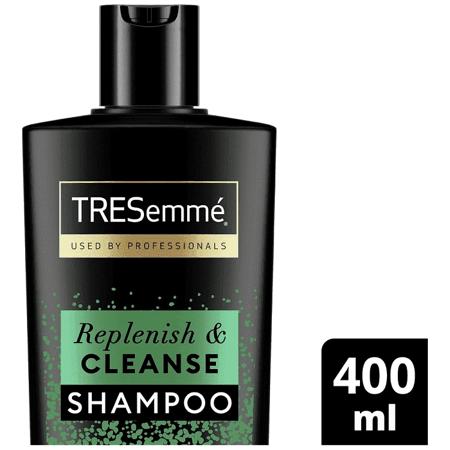 f5997f64-fc40-4089-9449-315e24669de7