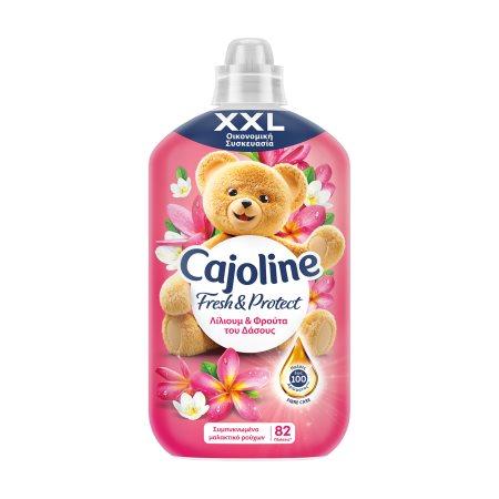 f59bda2e-c6e5-4d49-ad46-f829658e3acd