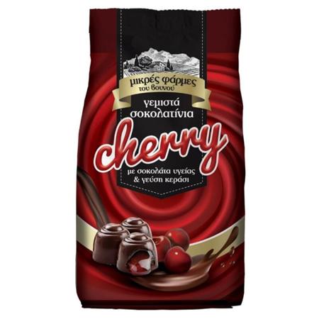 f59c7299-b698-47da-a475-4c568ba519d1