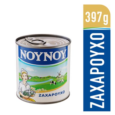 f59d97f2-eed7-4462-937a-a36890d31ca2