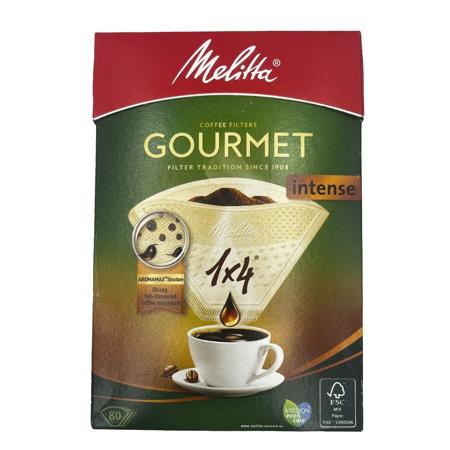 f59e229d-6154-4327-8f63-754857ccd8d4