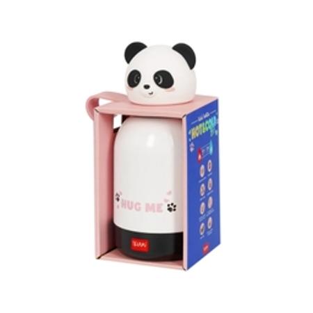 f5a74a76-044d-4142-ae5f-ebb962a4c660