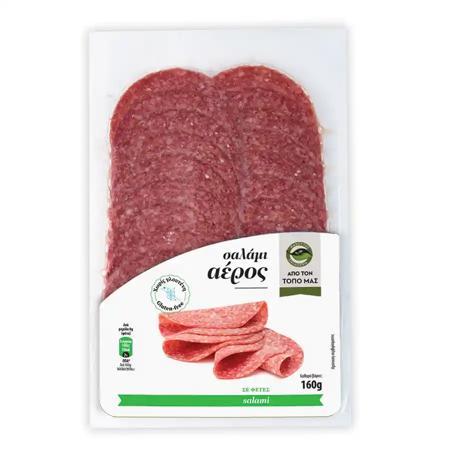 f5b1ae63-e221-4855-8336-5e6315ae5db3