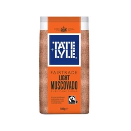 f5bae920-394d-416f-8afa-792ddbb740e0