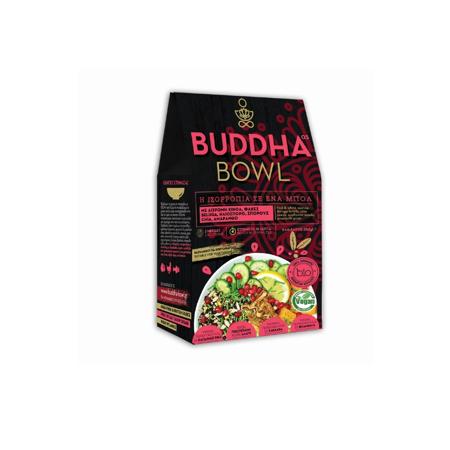 f5bc3969-70f7-4544-9f75-385c2a087166