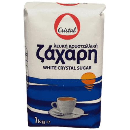 f5be1cef-deeb-480b-802b-7d8e12c8b7ca