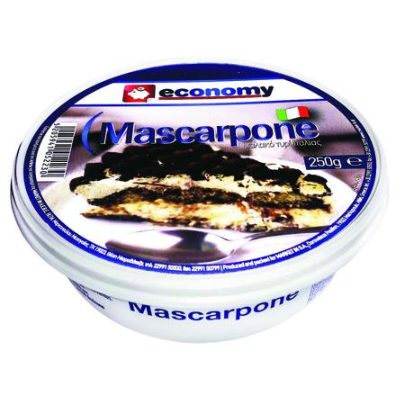 f5be2c9d-2e11-457d-bf94-e77632b1bf03