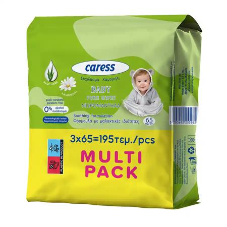 f5c2afbc-84c8-47f3-b26e-55ac536cae5c