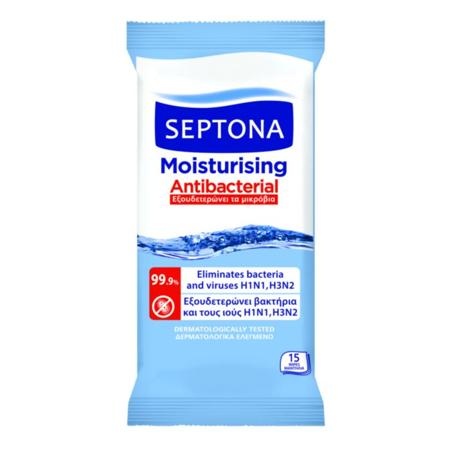 f5cd69be-7ddb-4021-b68a-8d1ce3e31375