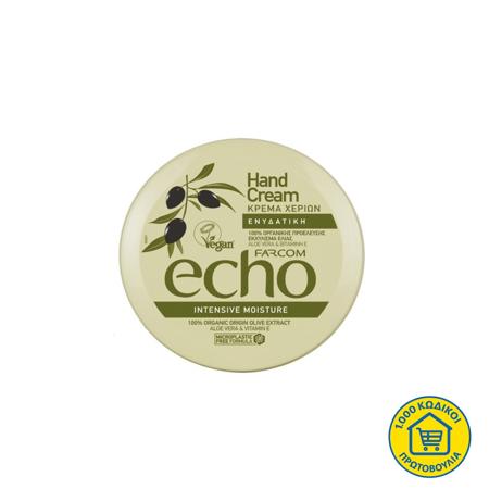 f5d3bc27-0d87-44da-bcbb-3fbb28f95621