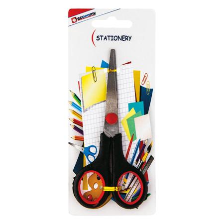 f5d72309-df8d-4f82-b1af-a74336fd6977