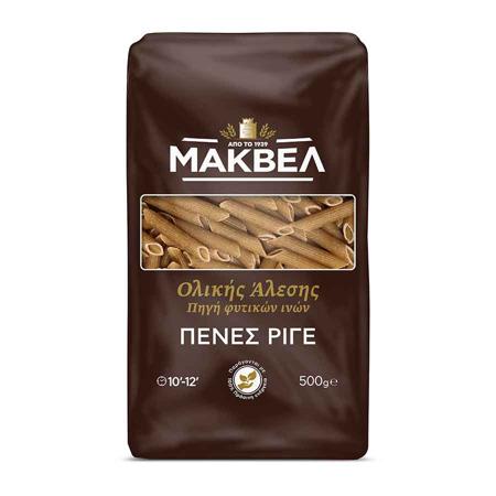 f5ee6725-25a2-441a-be0a-7ff32a67a9a6