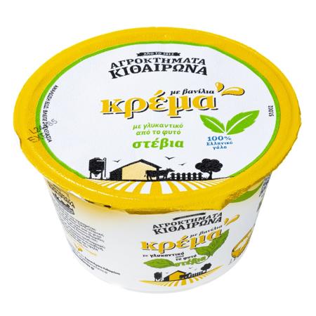 f601beee-0925-4927-828c-6f3097d69b61