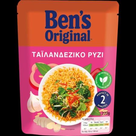 f605076f-929e-4ff7-9bc2-31089b056a52