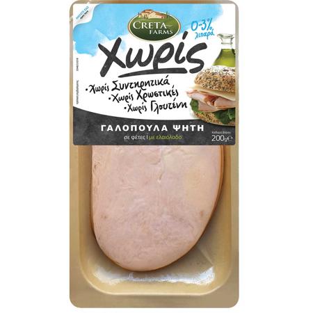 f60b7c67-b2e6-429a-993c-dd98171e6611