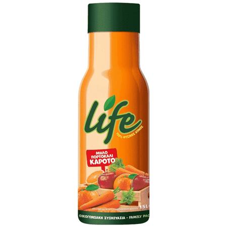 f614c278-093c-4f6f-b2b1-ab09252a53c0