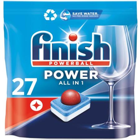 f619a23c-f1bf-4176-b851-4f37f4667547