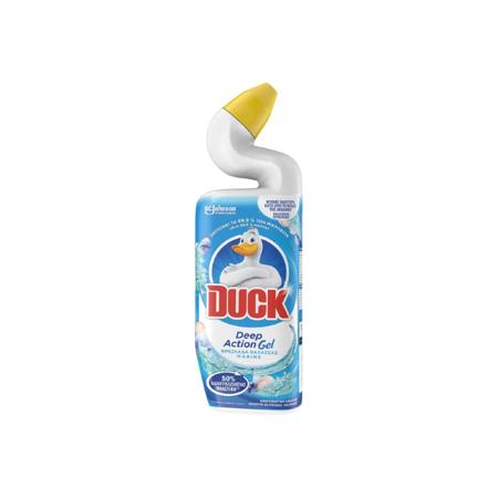 f61c86f2-75d2-458c-9eb0-927610914d62