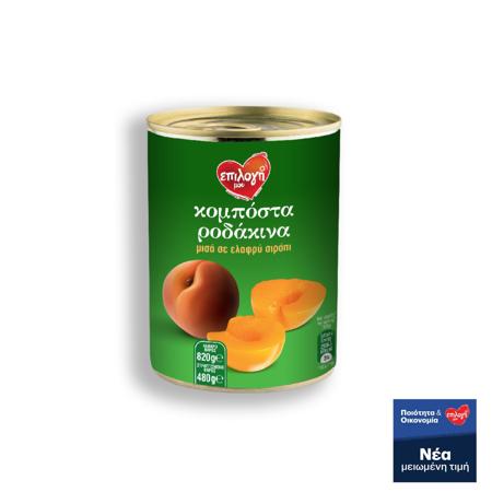 f62092aa-45a1-4bcb-90dd-caa04d255c62