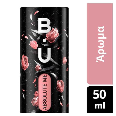 f622082c-3f68-4883-b117-a4164f53038e