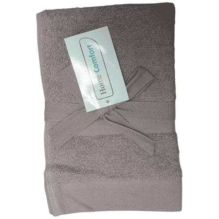 f628bc37-7bef-490b-ae5f-5bd711d1f2e8