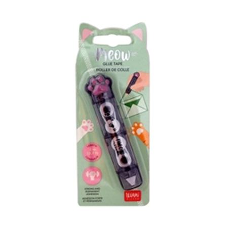 f62f3f1c-d276-4800-90fe-81f62b3b2bec