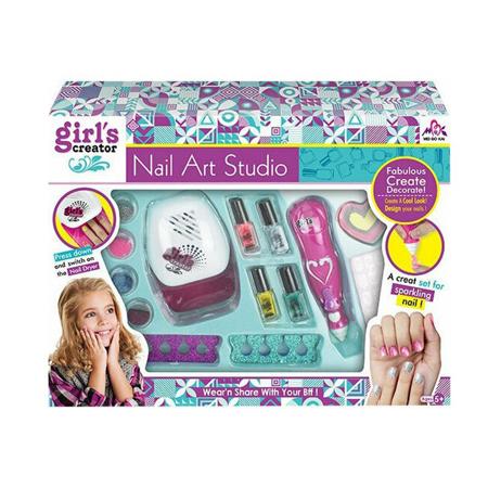 f6319bf1-98d6-467e-ae6f-29819282afd3