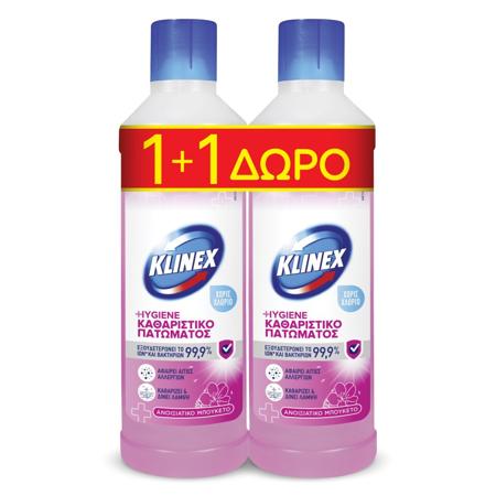 f637b871-d754-4b22-81a6-f7c5d09b019d