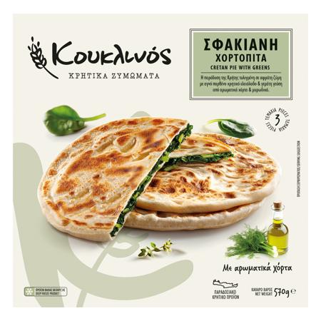 f63c3895-2fb1-4db6-836c-b1ae4819ad93