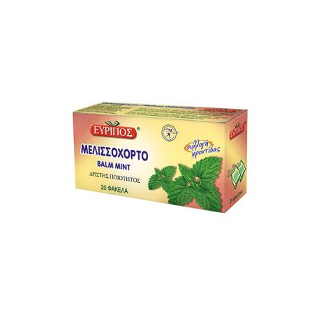 f63f8516-0ff0-42ee-b303-43103bb0a8da