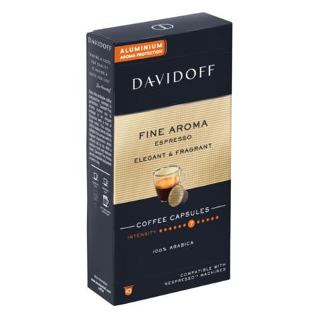 f645329b-c49f-47a6-a748-1750e9dd358f