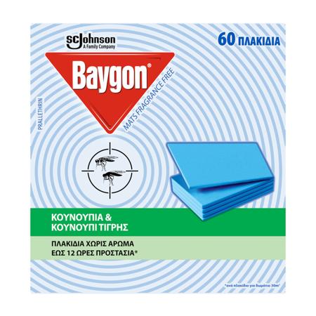 f64f12b4-77d1-4196-a644-e6cb4036ac12