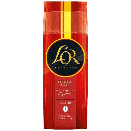 f6518187-fe0a-41f7-82af-e4bfc2cf297d