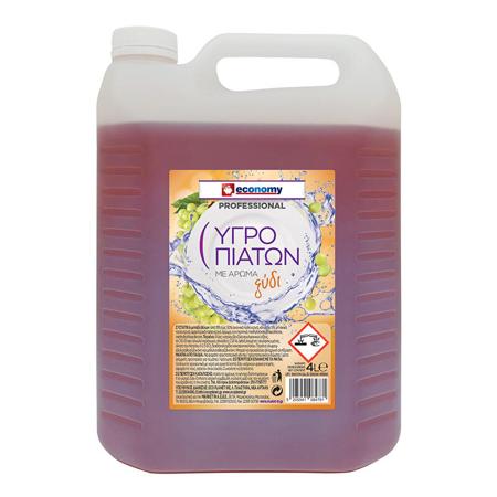 f653149c-897c-4dc9-a96f-b6bb8d56cdf9