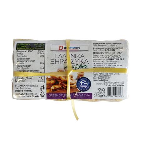 f653f836-450a-4b23-bf2b-99944ef1dbbe