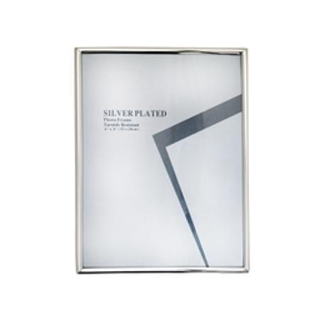 f659221a-09c8-4877-afdf-e94b99f83389