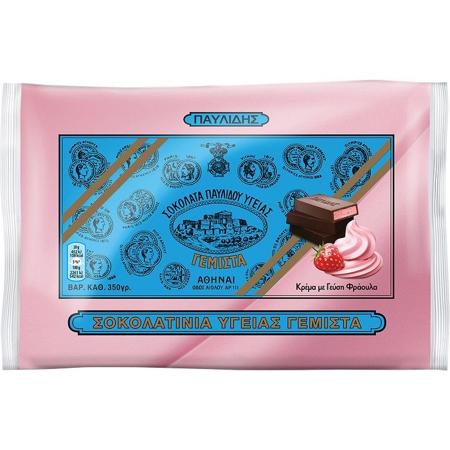 f65ef96a-8cac-4624-93f2-2f4ee55e3060