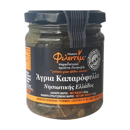 f6640e59-2037-4650-baa7-7655ea73f27f