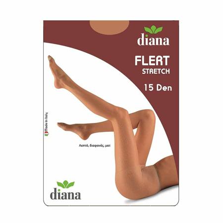 f66805cb-6c28-4906-bee7-464280d166d7