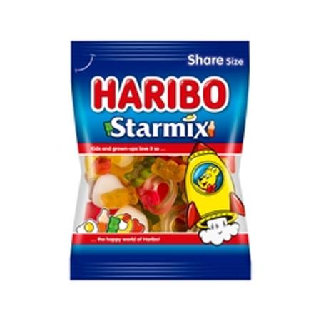 f66bd5d5-8533-4e5a-b525-eb79384b914b