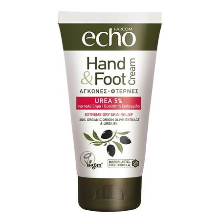 f66d47e7-5a95-4c54-b1da-2e36402182aa