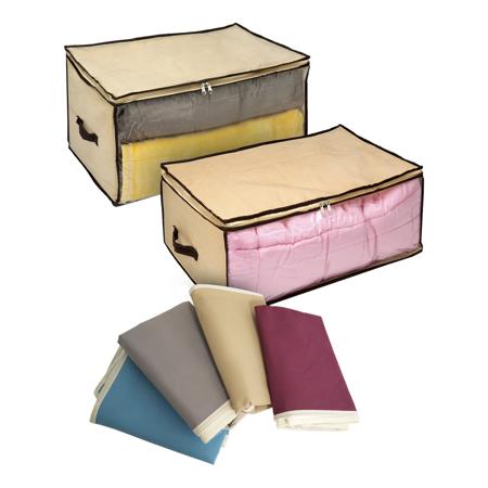 f66e8bbf-dbc7-4fd8-a8fd-65f021703bed