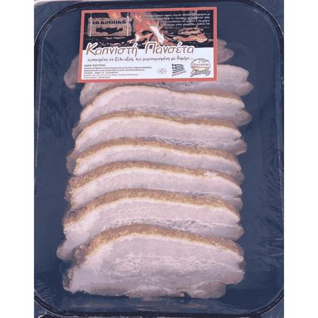 f6735d9f-aa88-4e07-9547-7fb694da6f0d