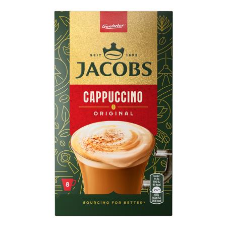 f6748409-e533-48c8-a7c0-554299510923