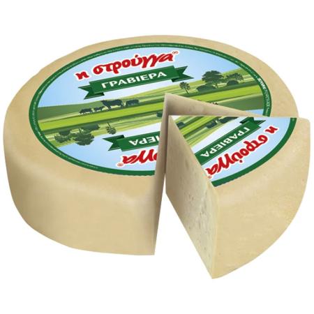 f675d5e3-98f9-43eb-bad4-6f15fd26ce23